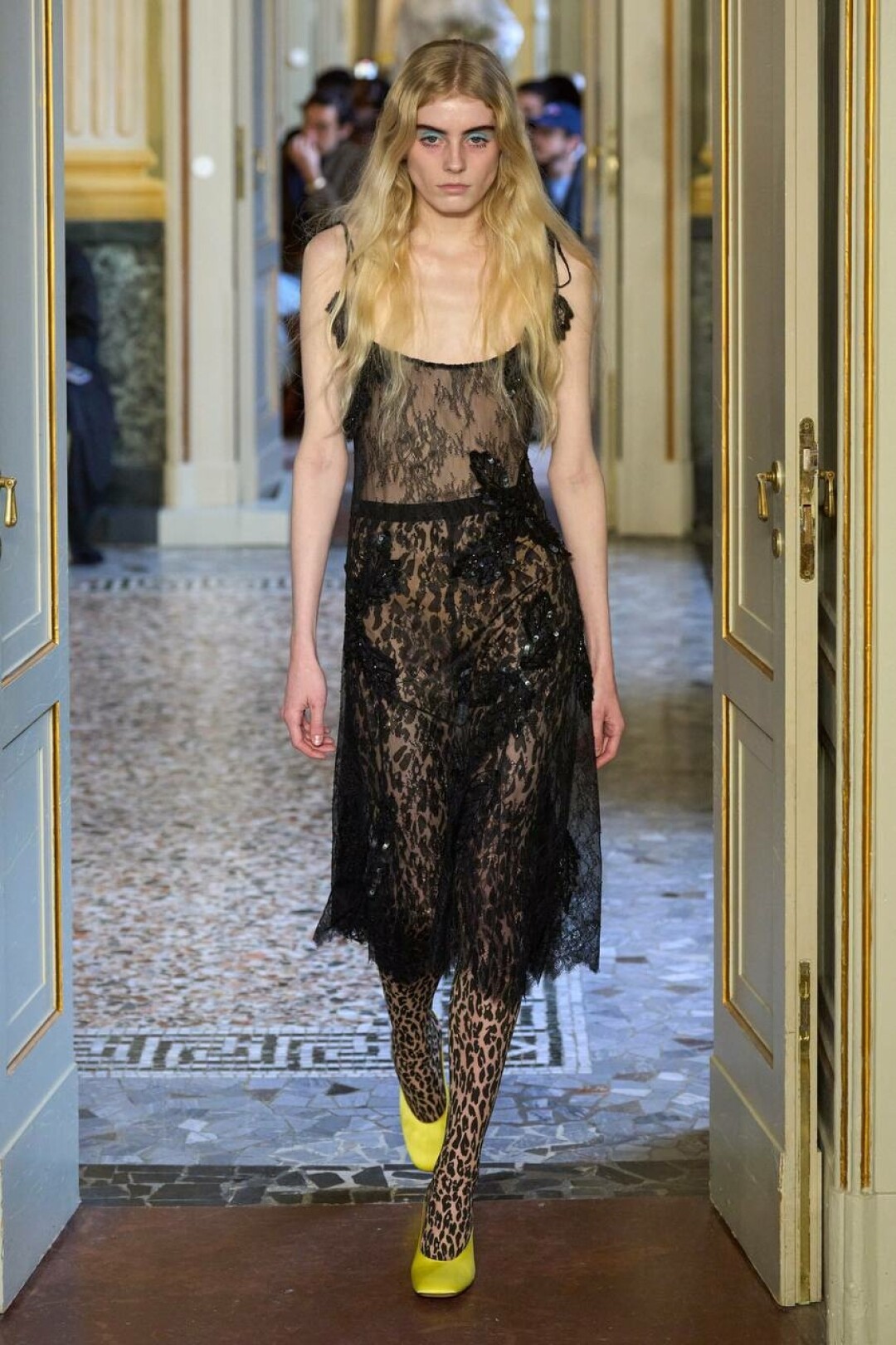 Blumarine FW'24