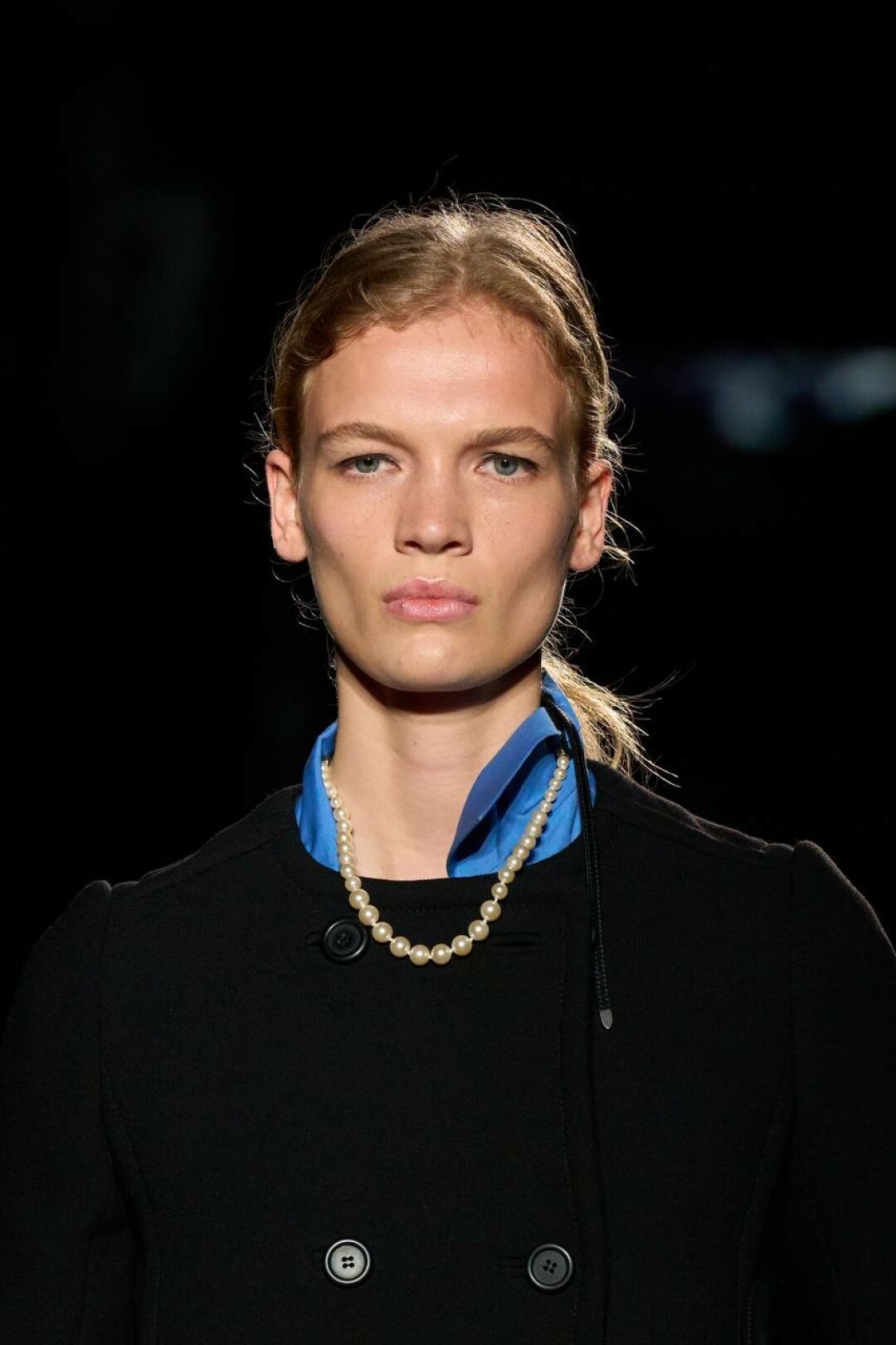 Miu Miu FW'24