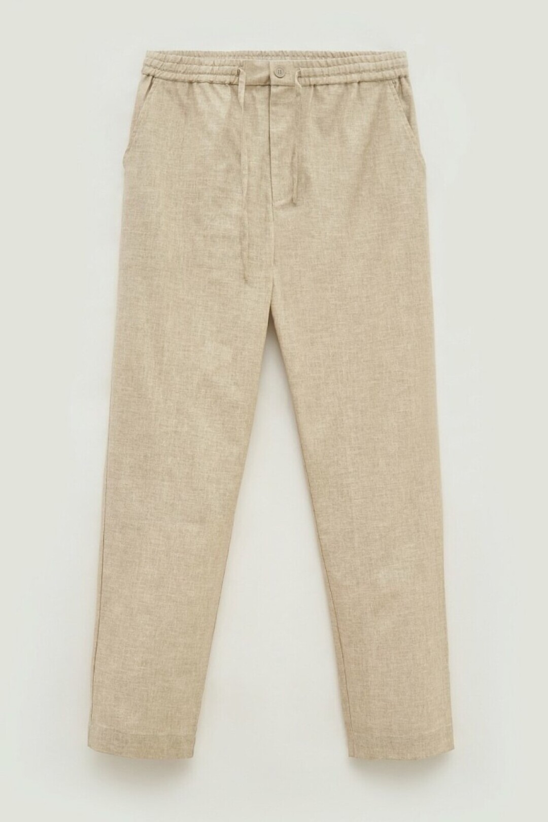 Finn Flare, 6 290 руб.