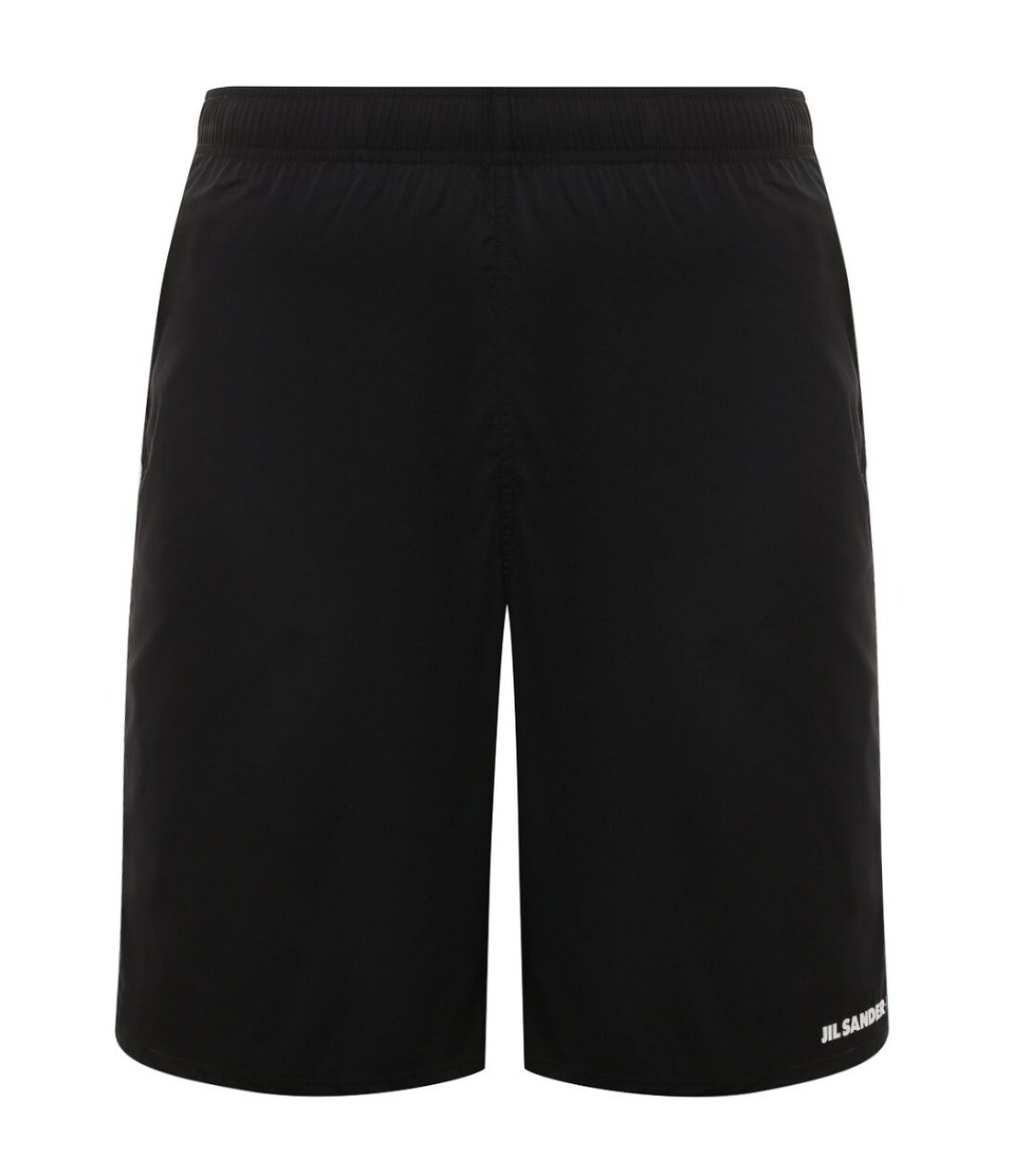Jil Sander, ДЛТ, 69 550 руб.