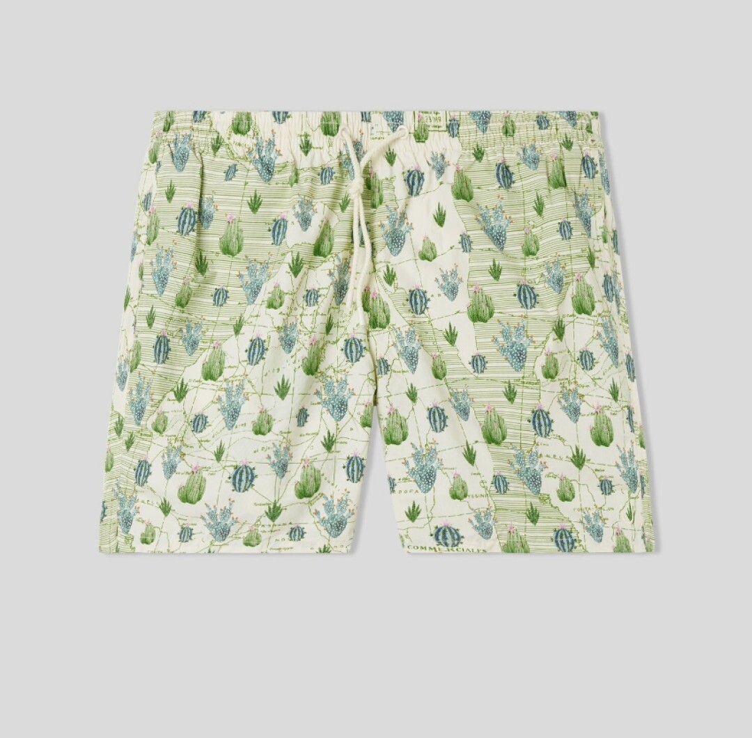 Intimissimi, 5 999 руб.