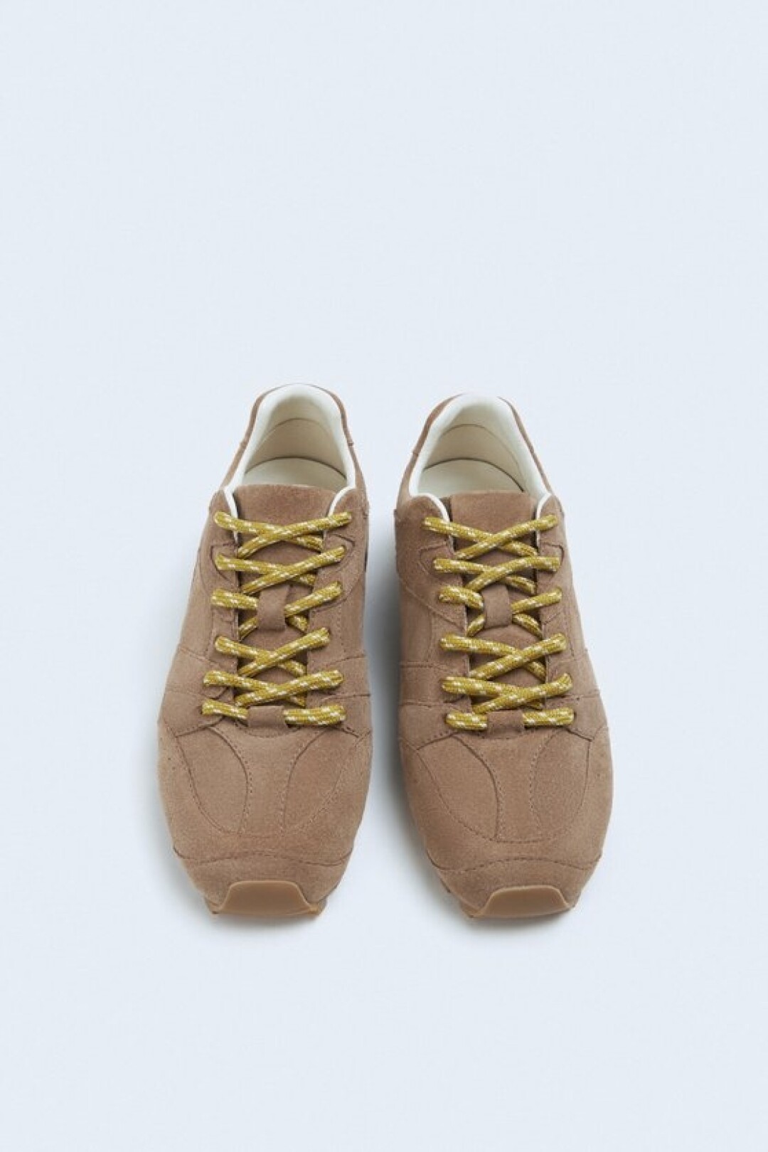 Lime, 10 999 руб.