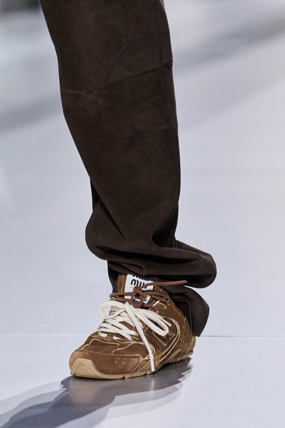 Miu Miu SS'24