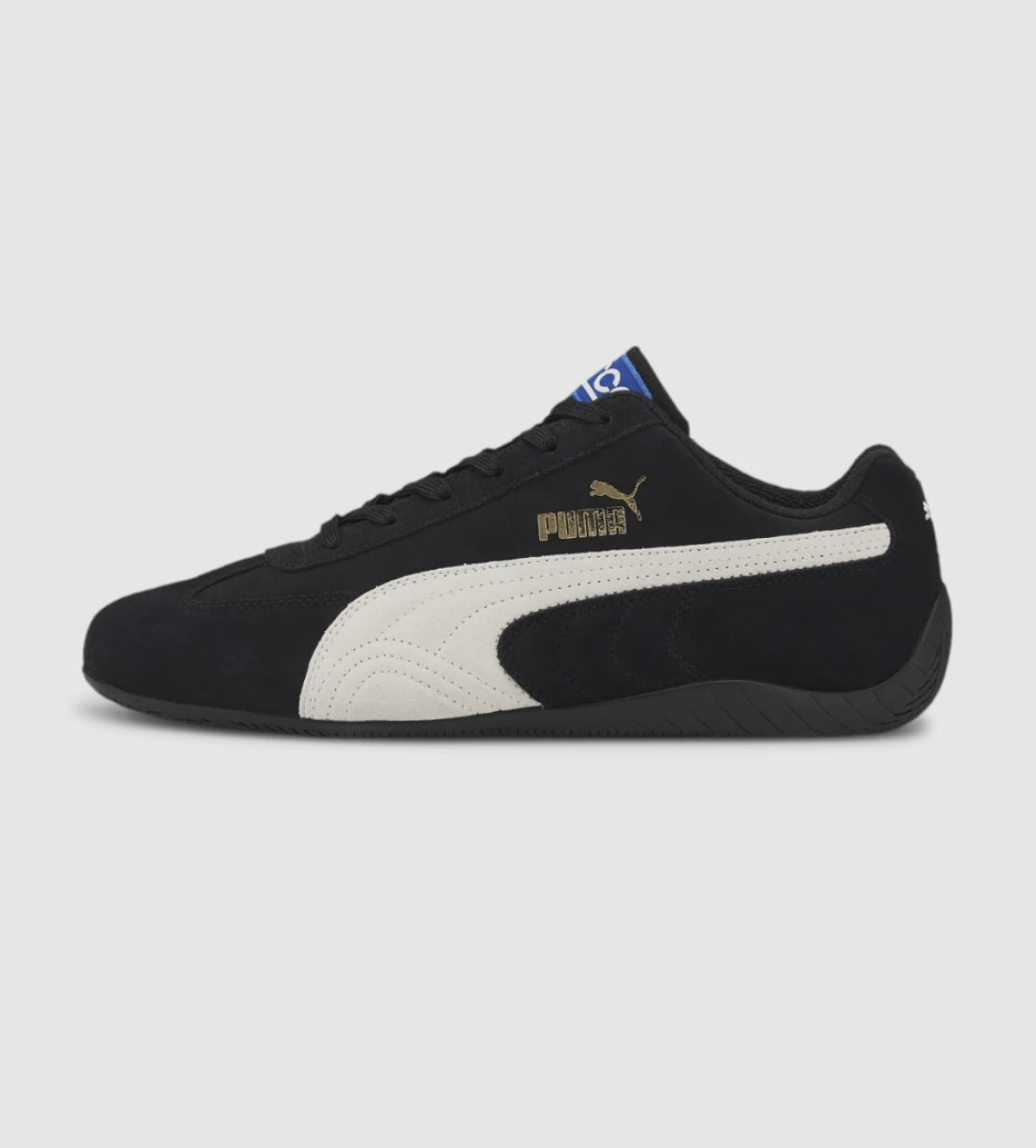 Puma Speedcat OG, CDEK Shopping, 21 521 руб.