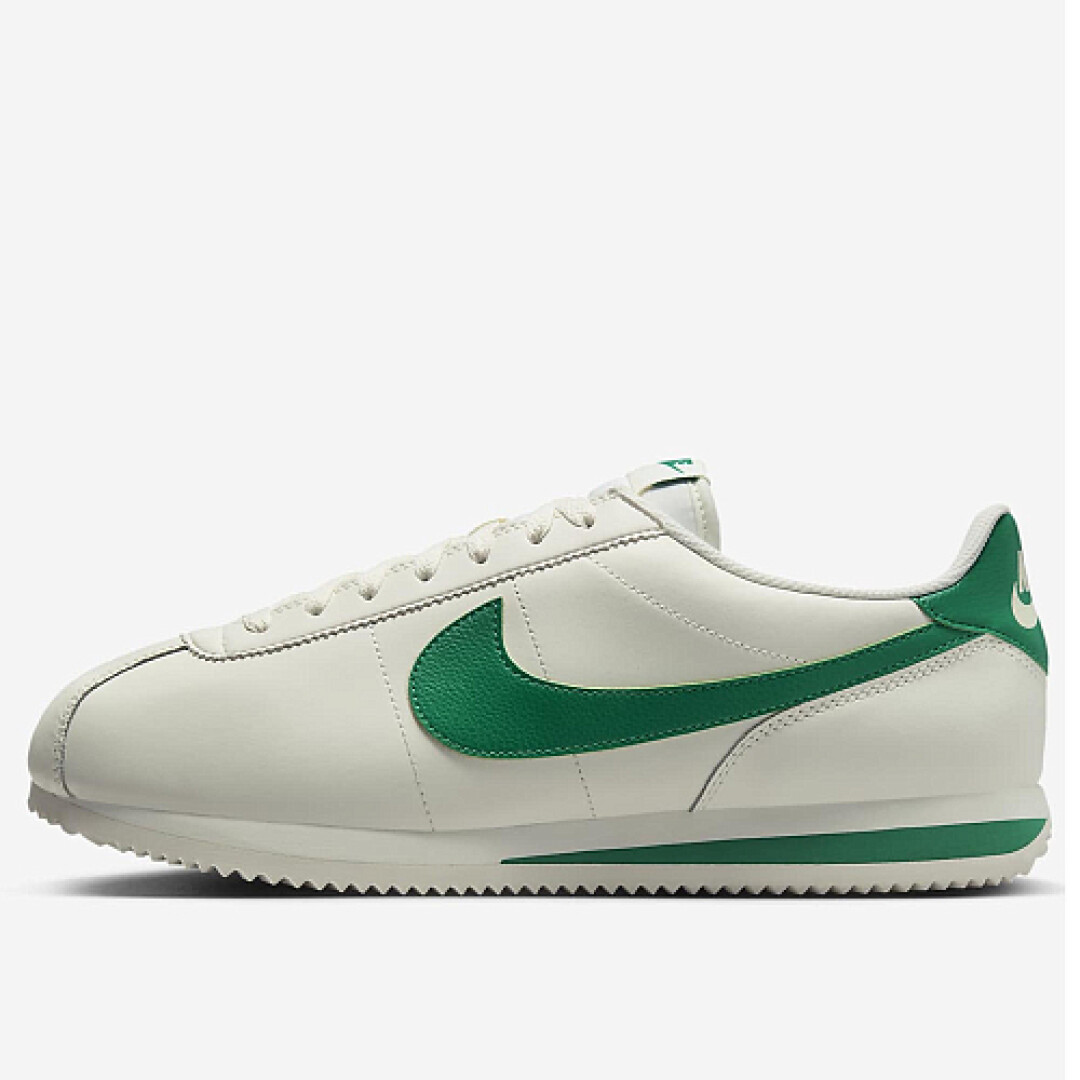 Nike Cortez, Street Beat, 16 499 руб.