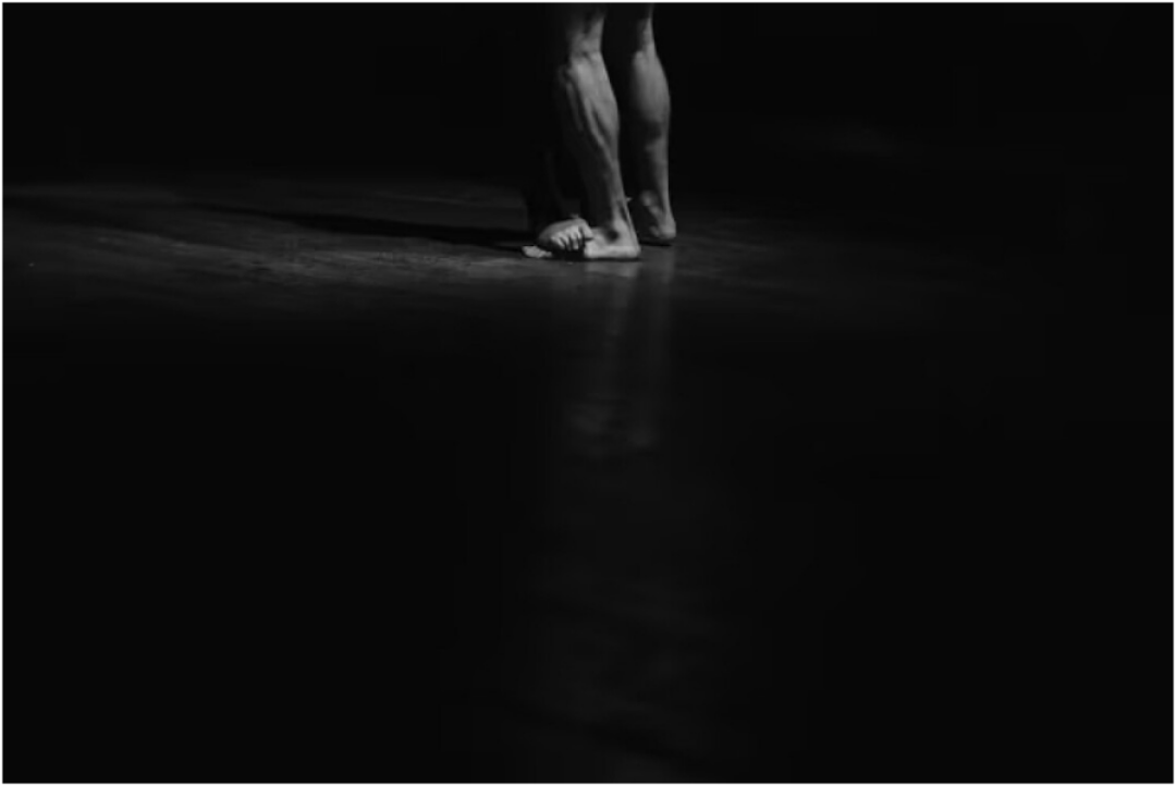 «Ночь культур»