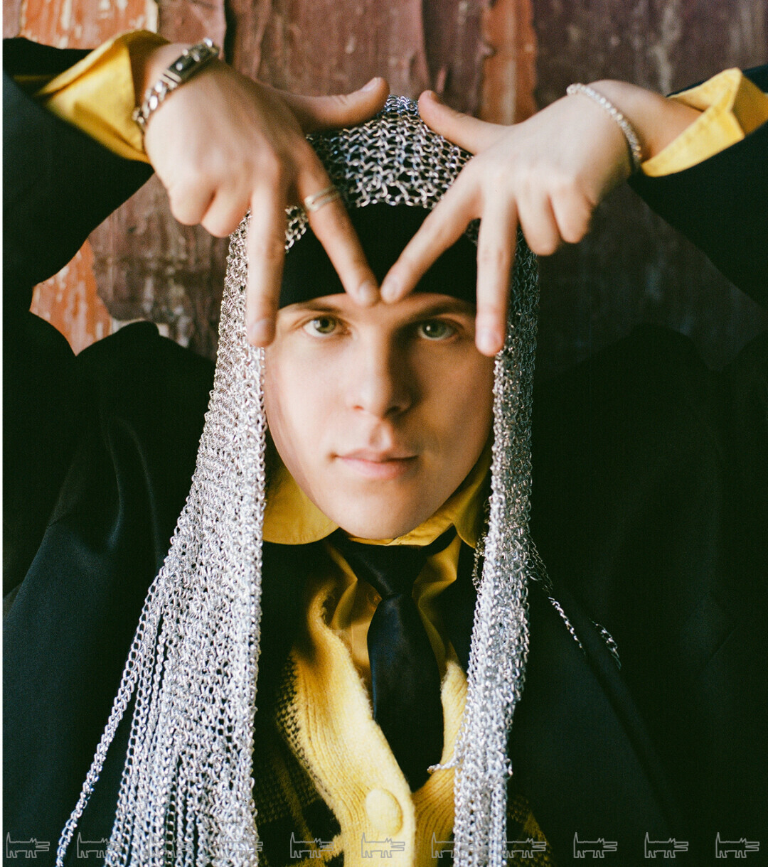 Андрей Смелянский (Toxi$)