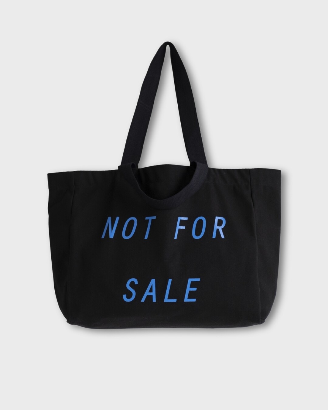 Шоппер Not For Sale, 5 000 руб.