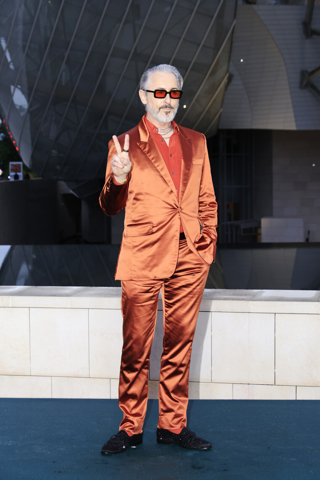 Алан Камминг