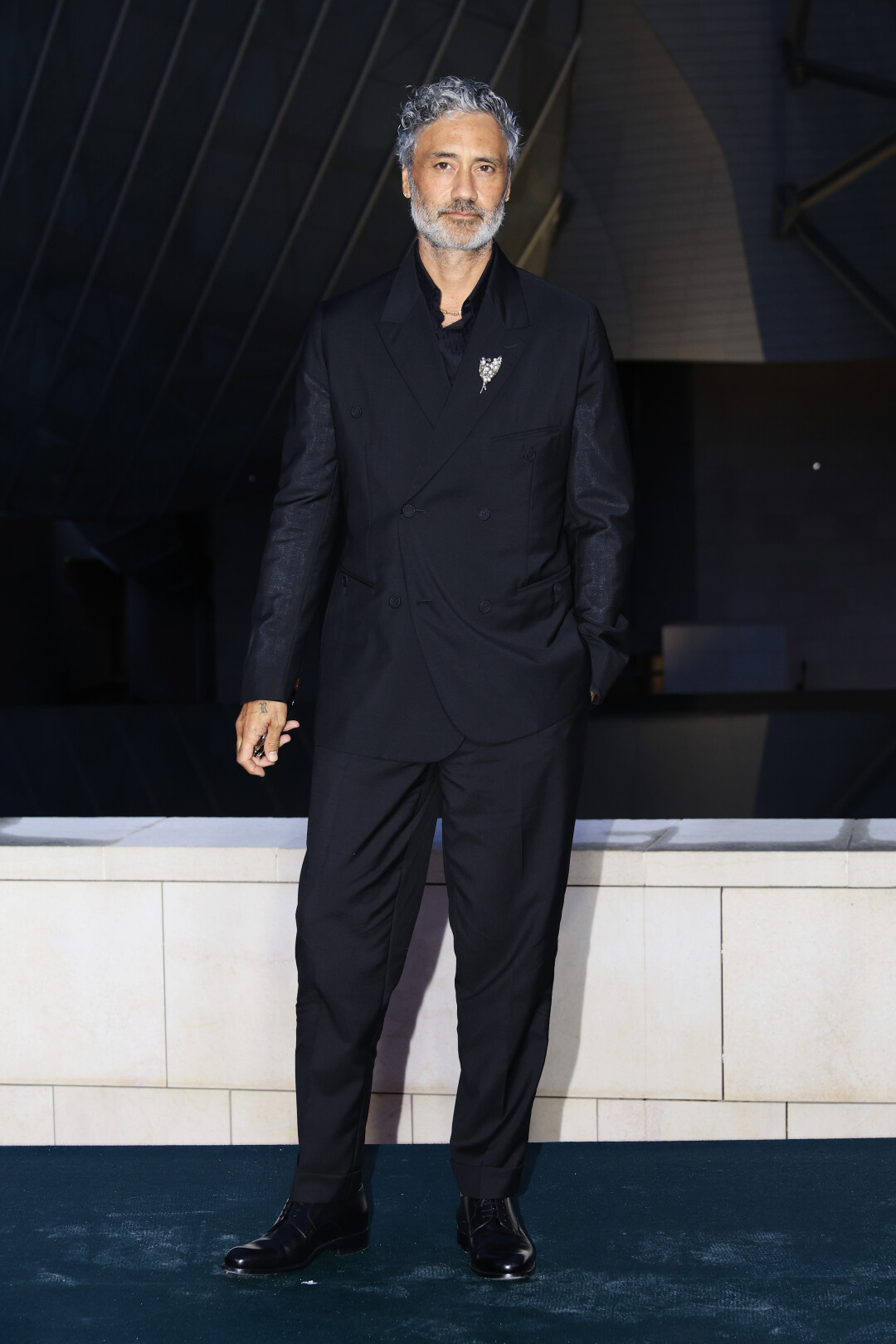 Тайка Вайтити