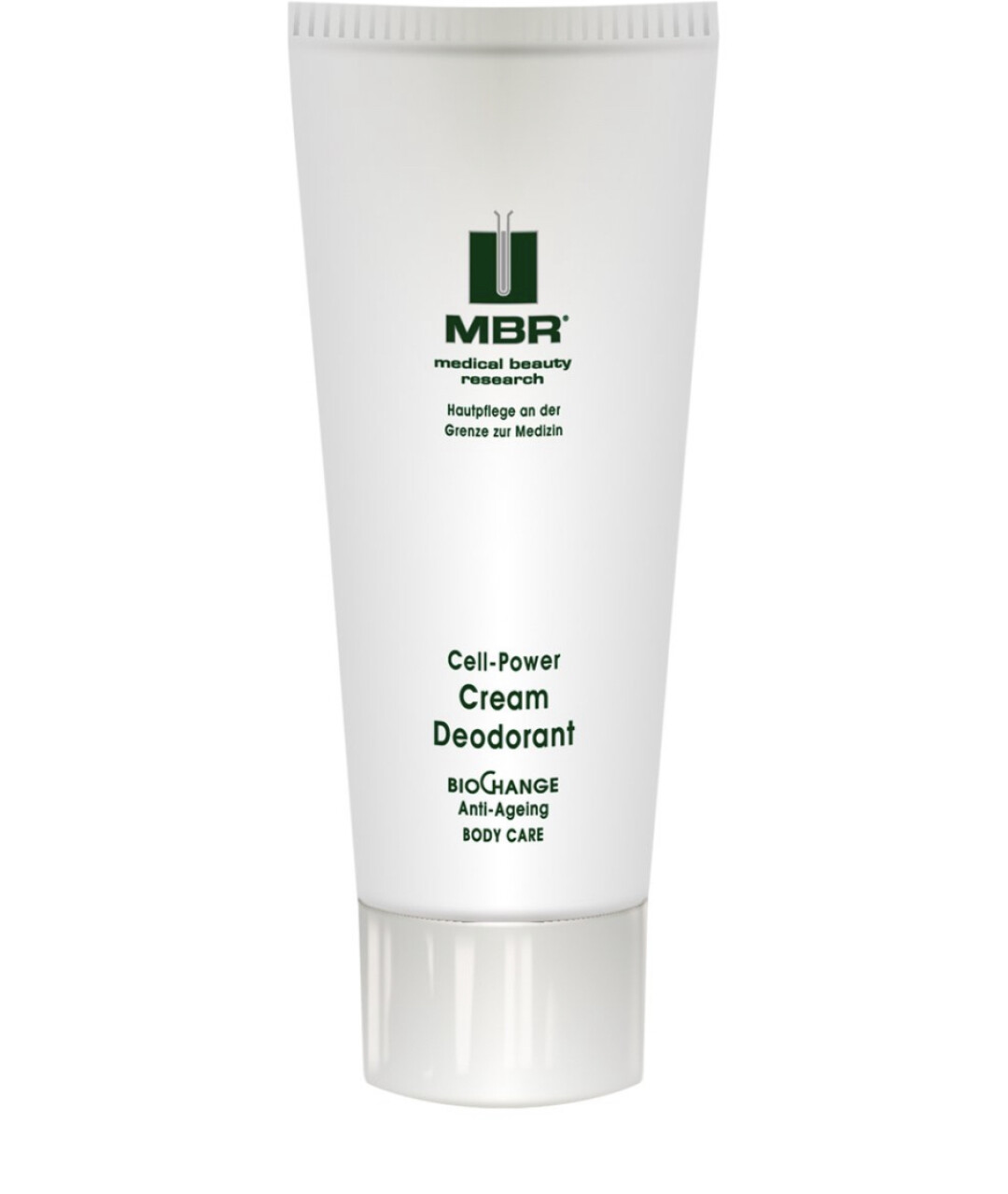 Medical Beauty Research, ДЛТ, 7 700 руб.