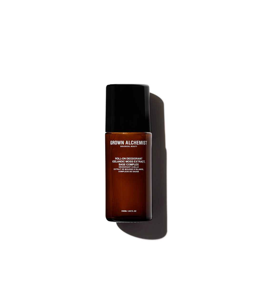 Grown Alchemist, 2 900 руб.