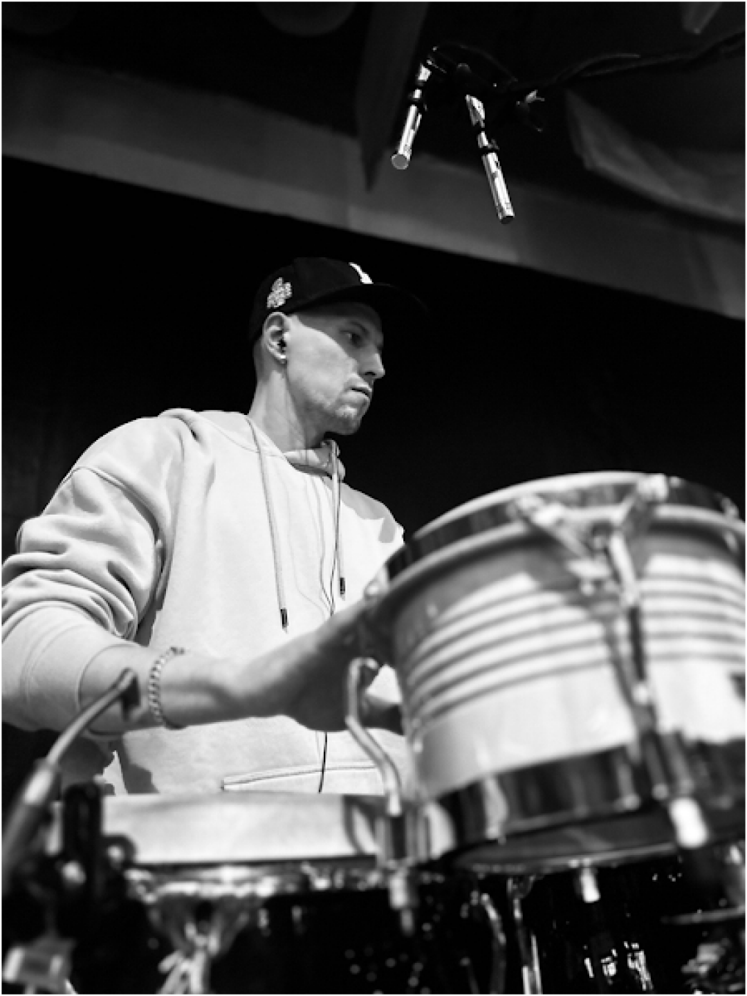 Концерт «Лето здесь»