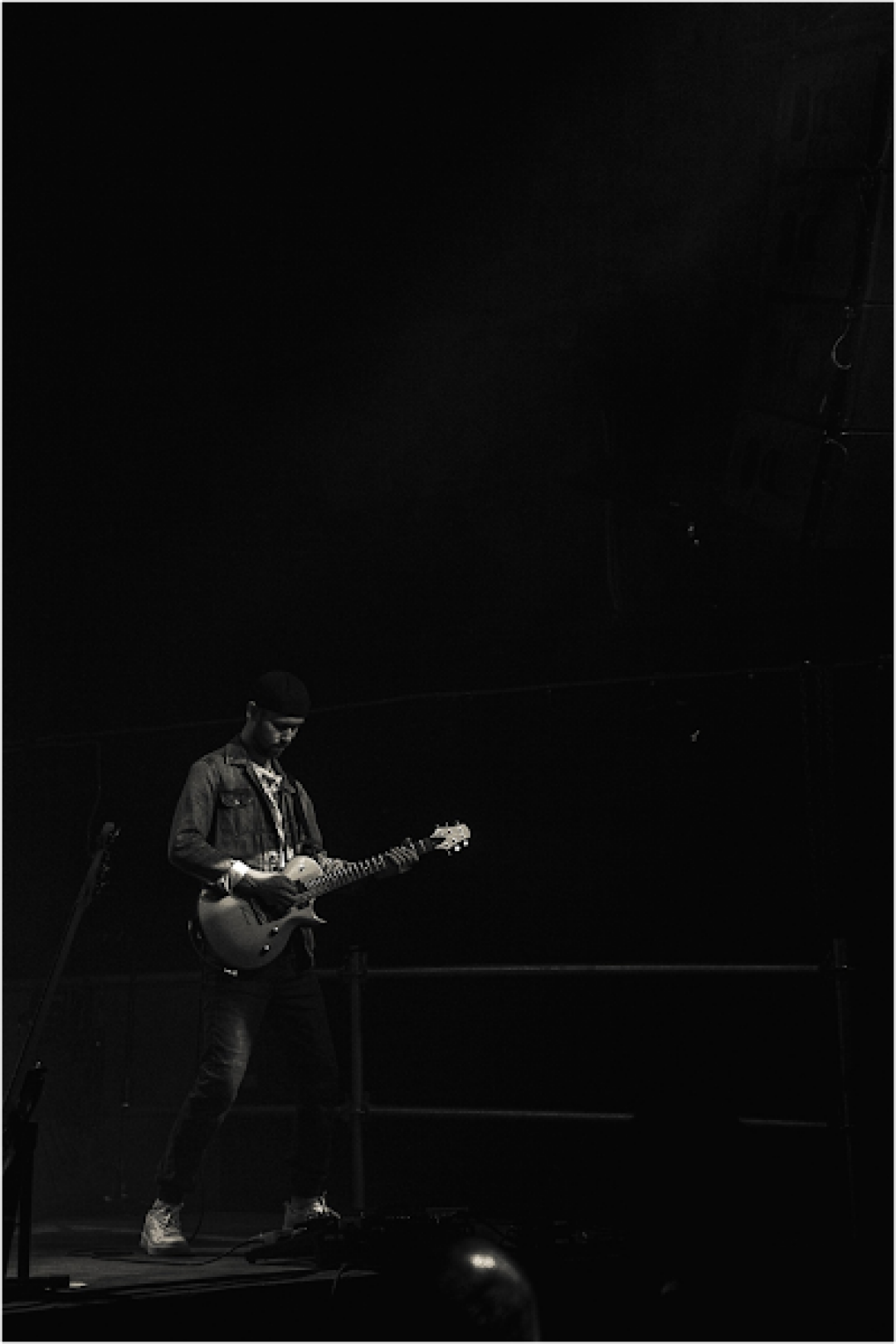 Концерт «Сентиментальные мелодии под луной»