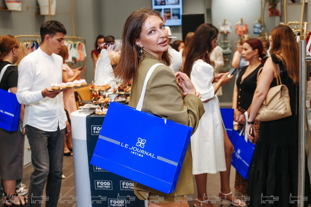 Марина Борисова