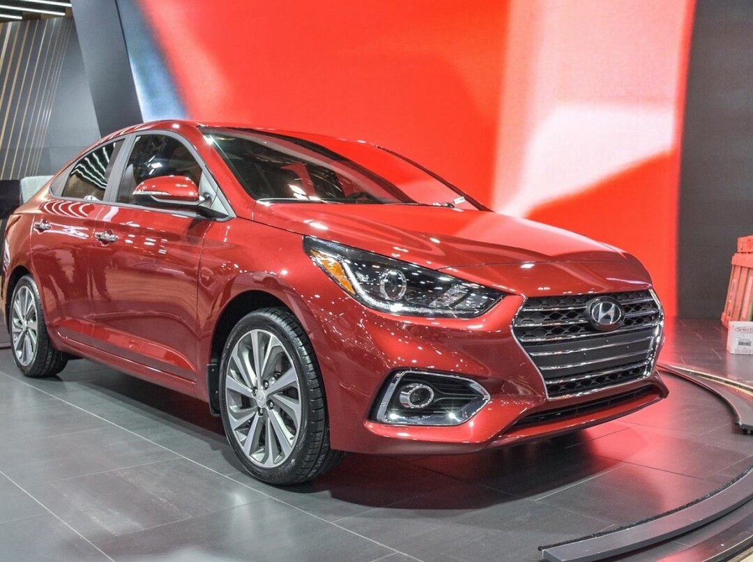 Фото: motor1.com