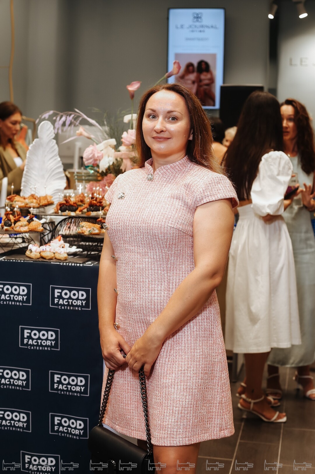 Людмила Романова