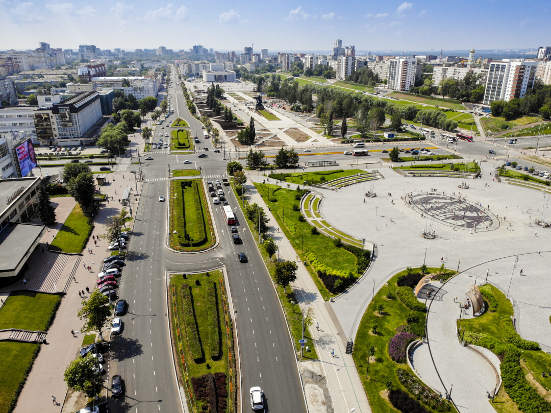 Парни для секса 💝знакомства💝 Пермь без регистрации бесплатно без смс