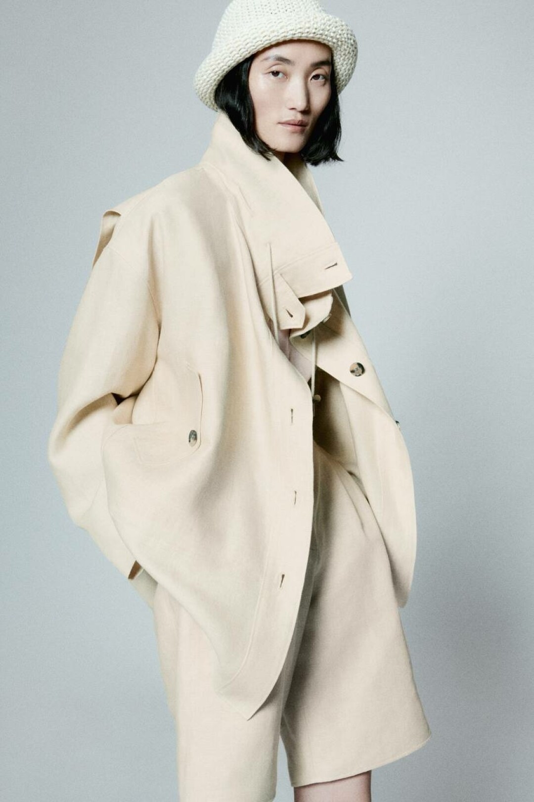 Loro Piana SS'24