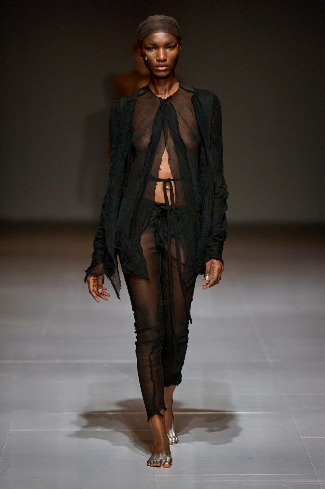 Paolo Carzana FW'24
