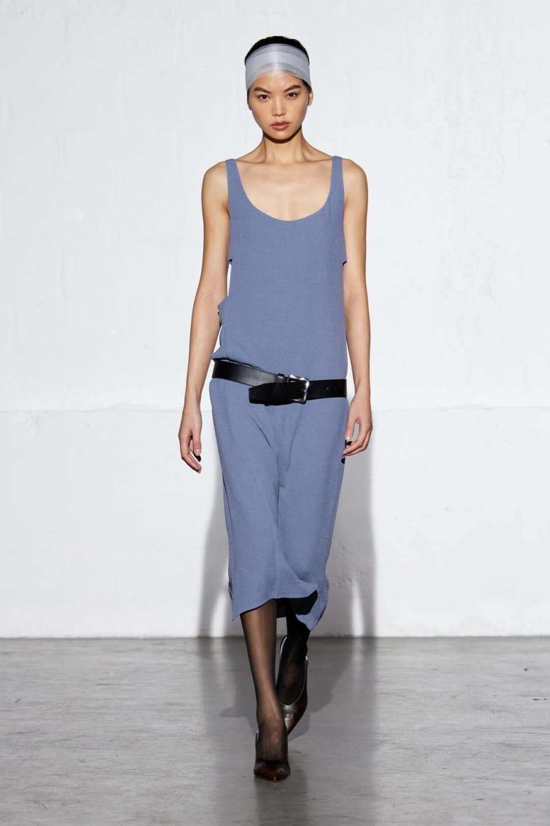 Tibi FW'24
