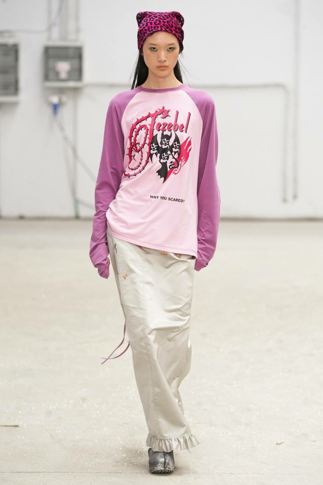 Cormio SS'24