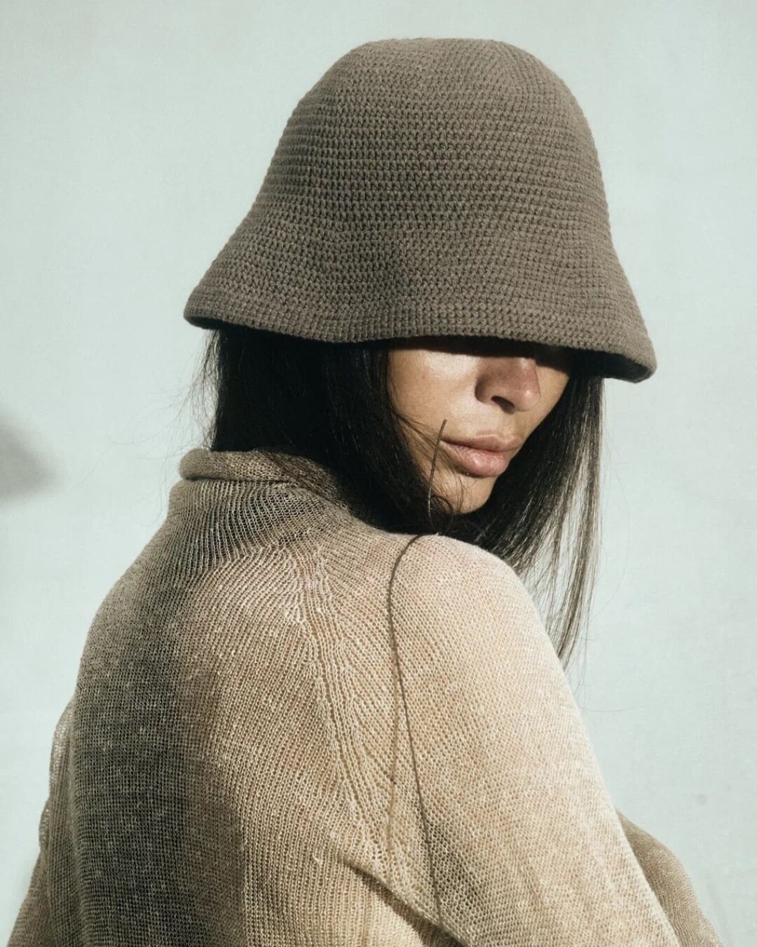 Lyna+, 25 000 руб.