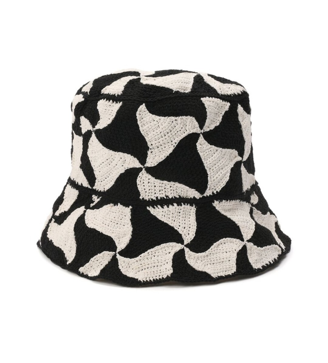 Bottega Veneta, ДЛТ, 198 500 руб.