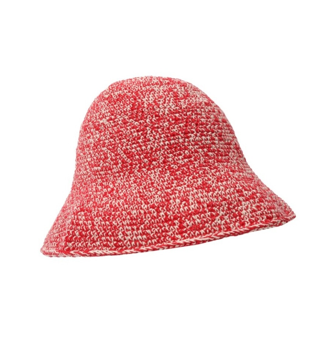 Ganni, ДЛТ, 16 150 руб.