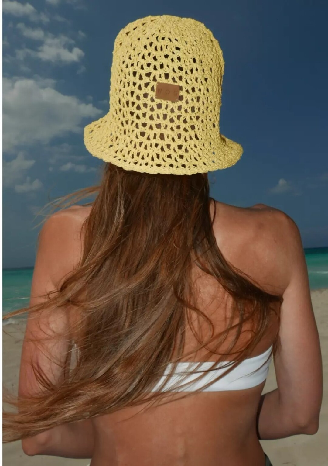 Walk of Shame, 5 110 руб.