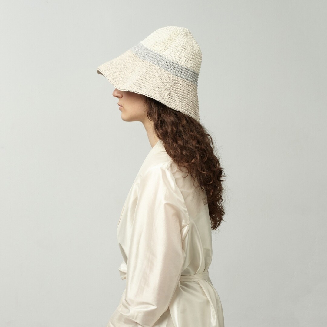 Сheck Ya Head, 5 100 руб.