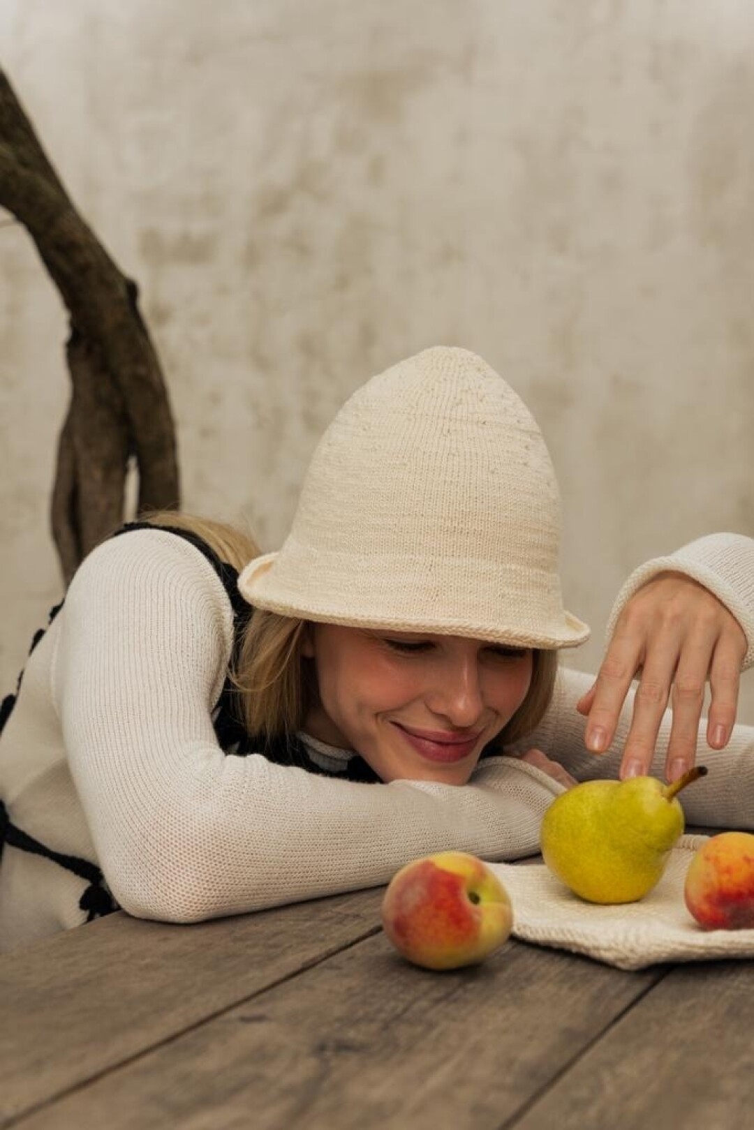 Chaika, 4 990 руб.