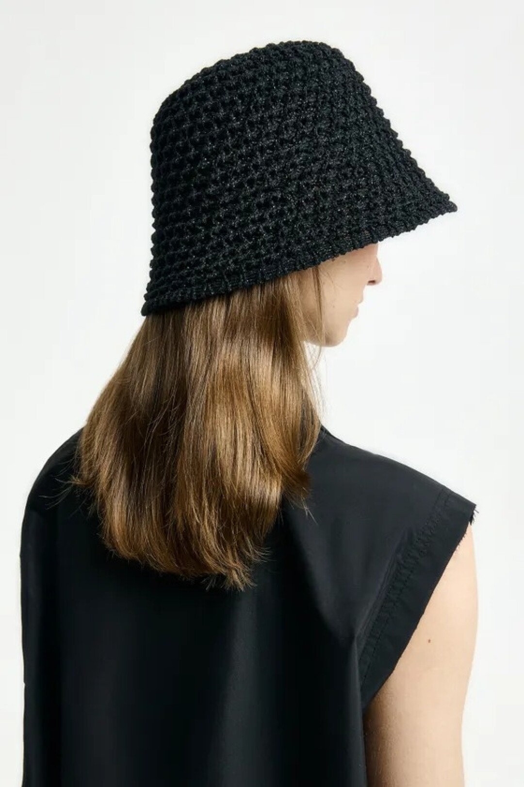 Uniize, 2 990 руб.