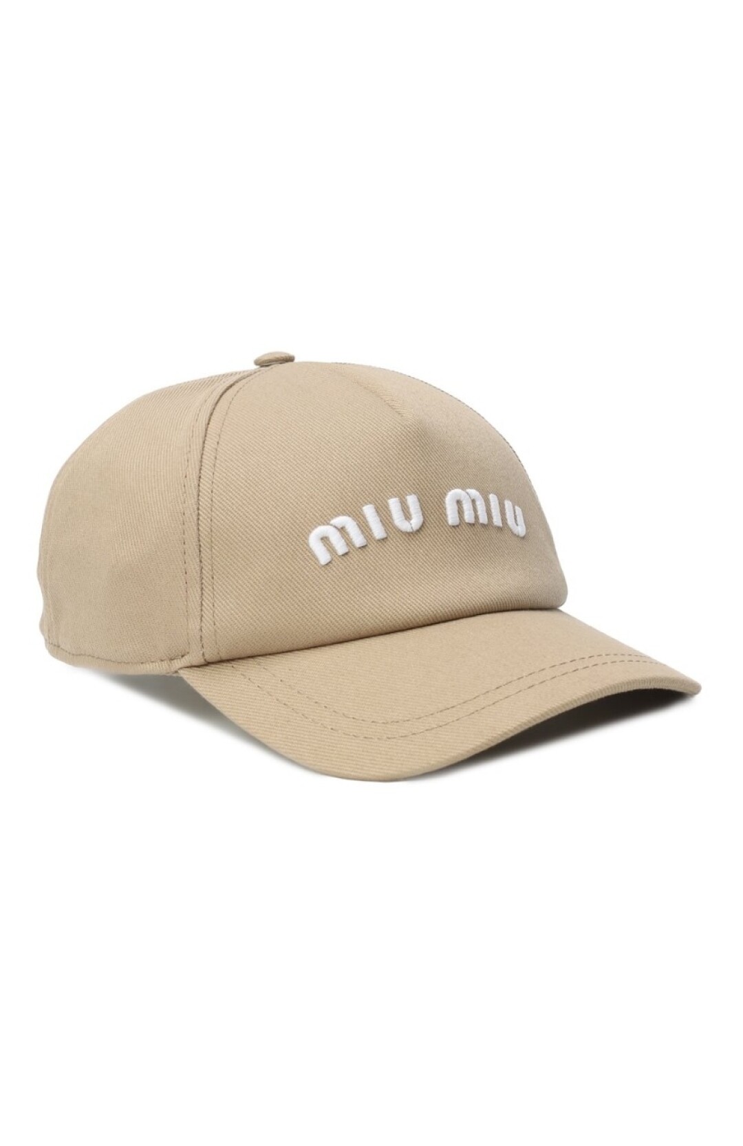 Miu Miu, TSUM Collect, 95 800 руб.