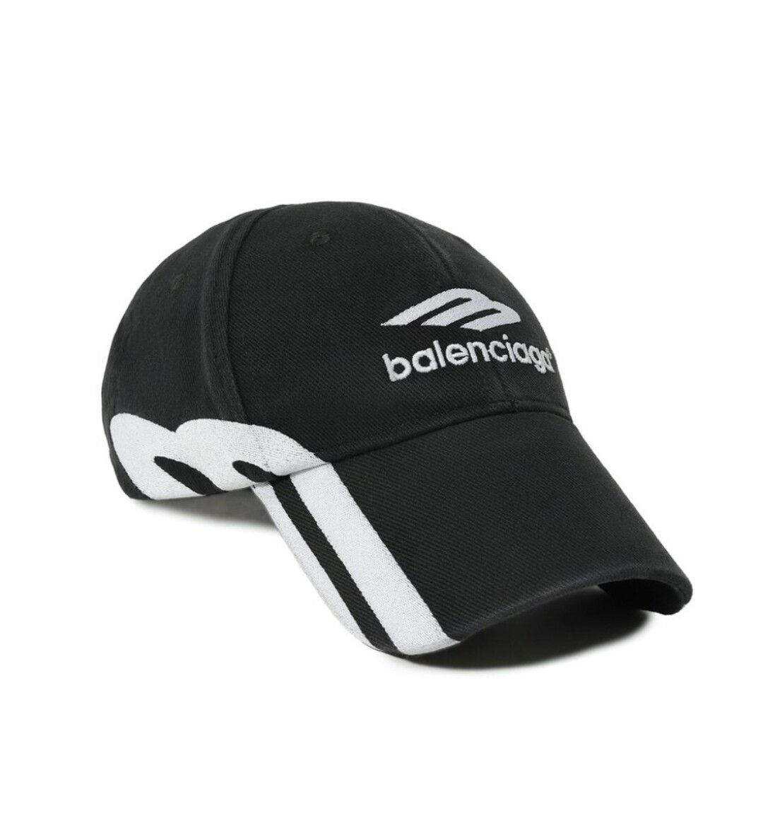 Balenciaga, ДЛТ, 55 850 руб.