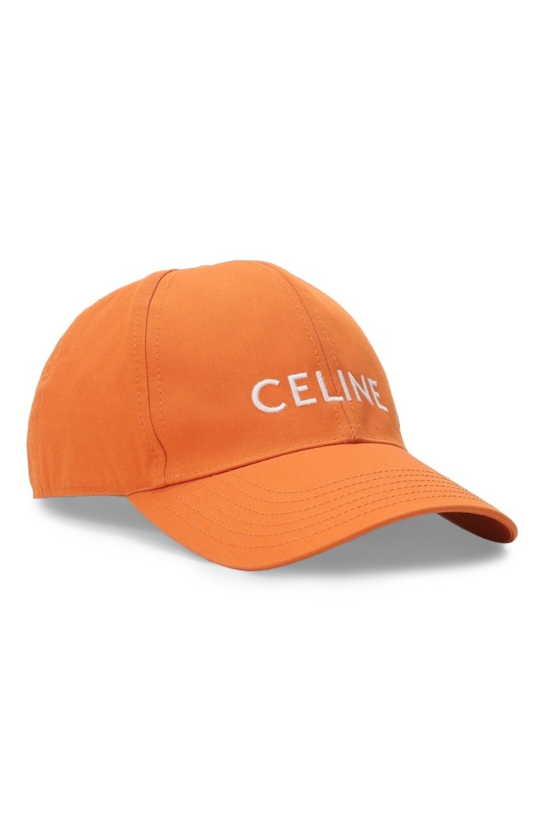 Celine, TSUM Collect, 29 000 руб.