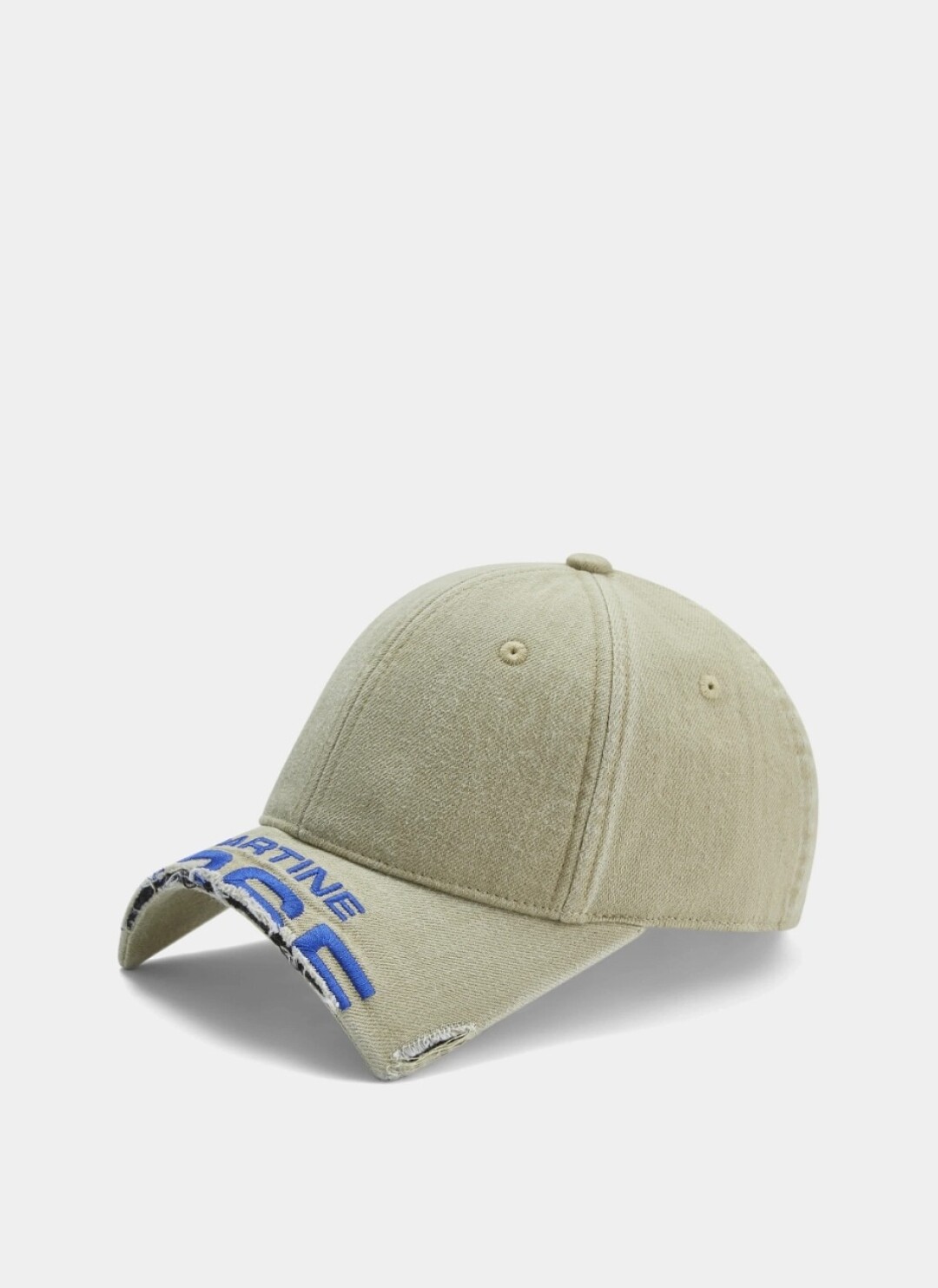 Martine Rose, Studio Slow, 24 990 руб.