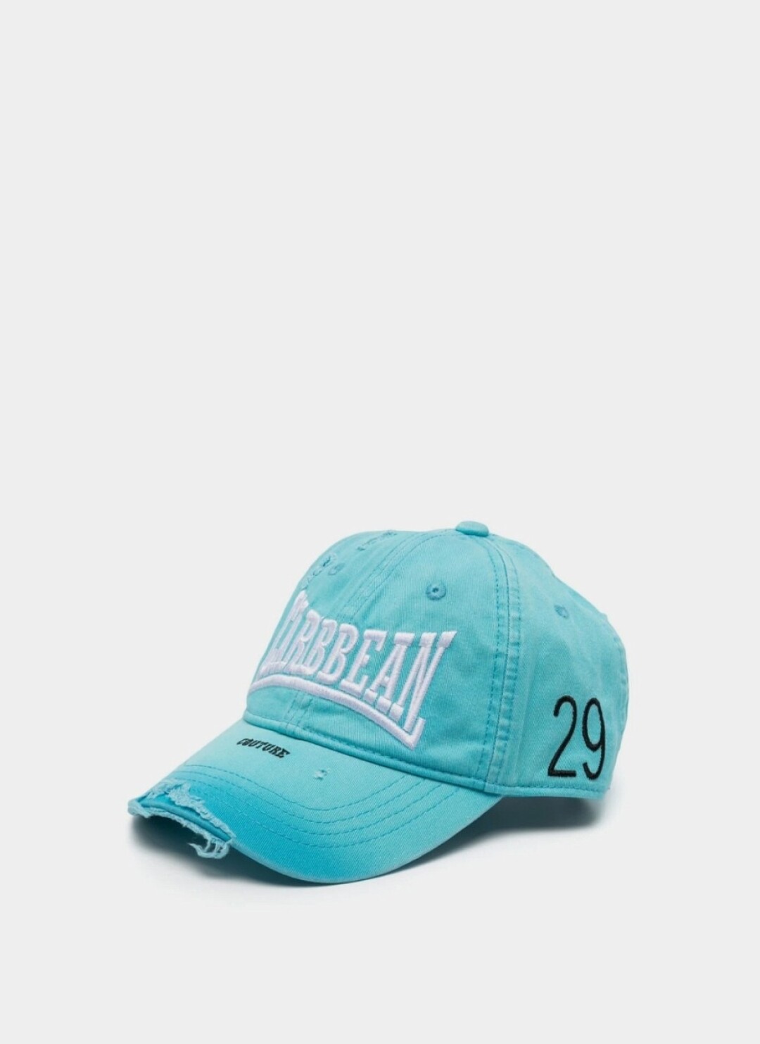 Botter, Studio Slow, 19 990 руб.