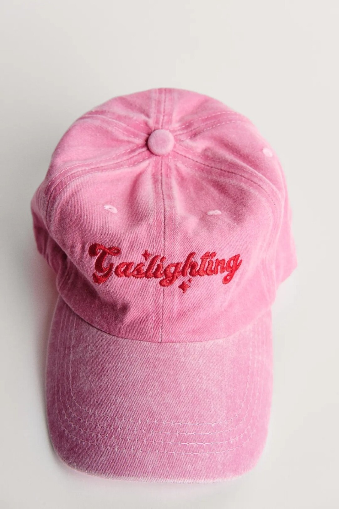 BNPRT, 3 990 руб.