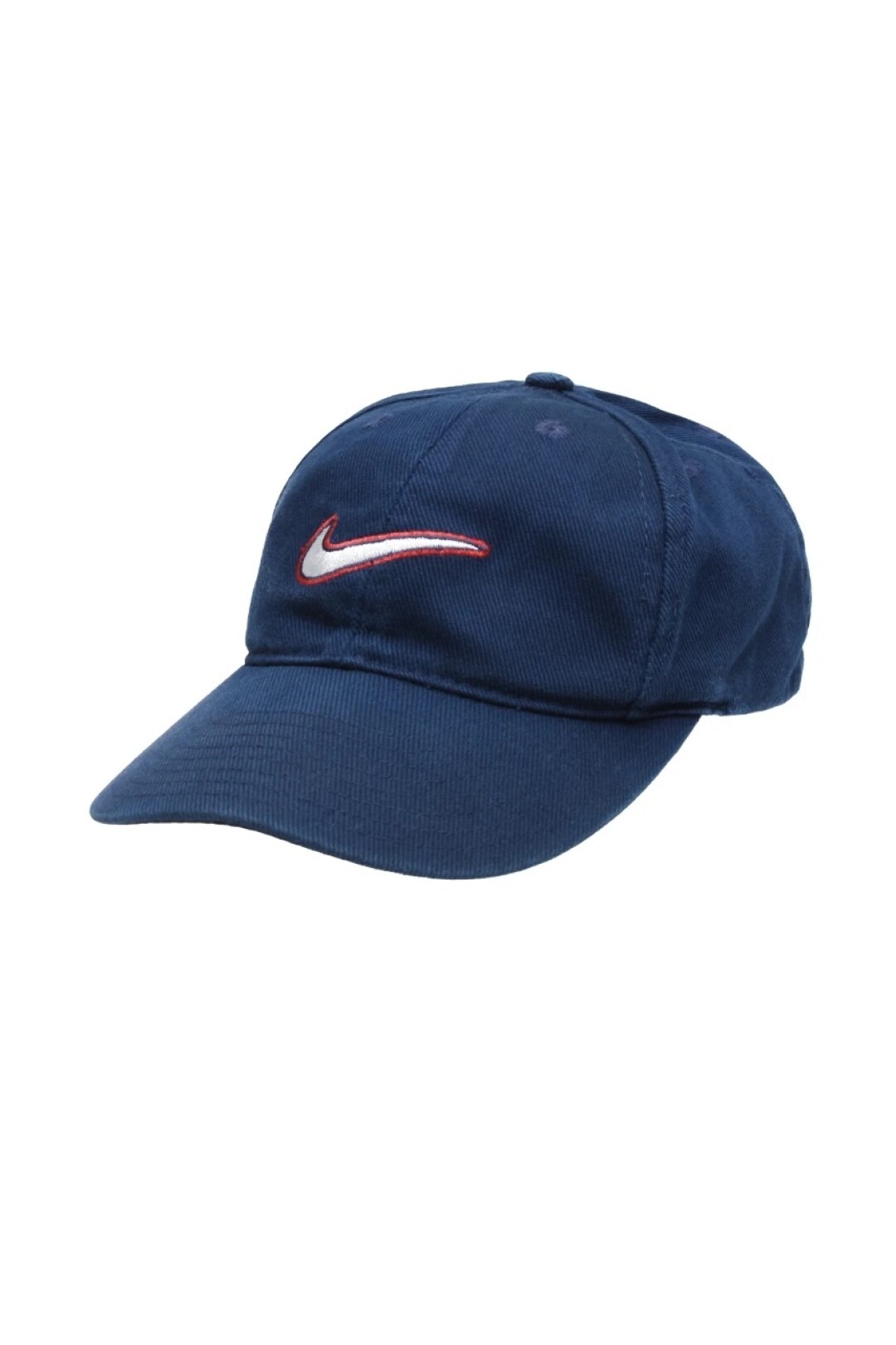 Nike Vintage, Kostrov Store, 2 400 руб.