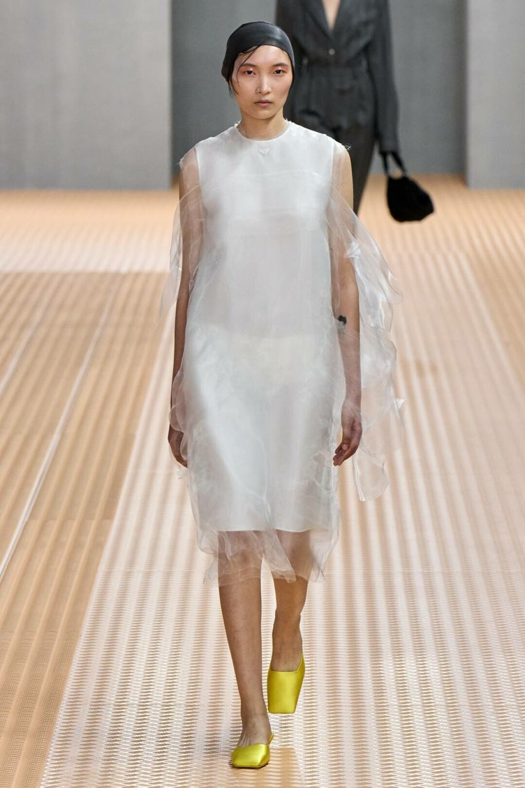 Prada SS'24