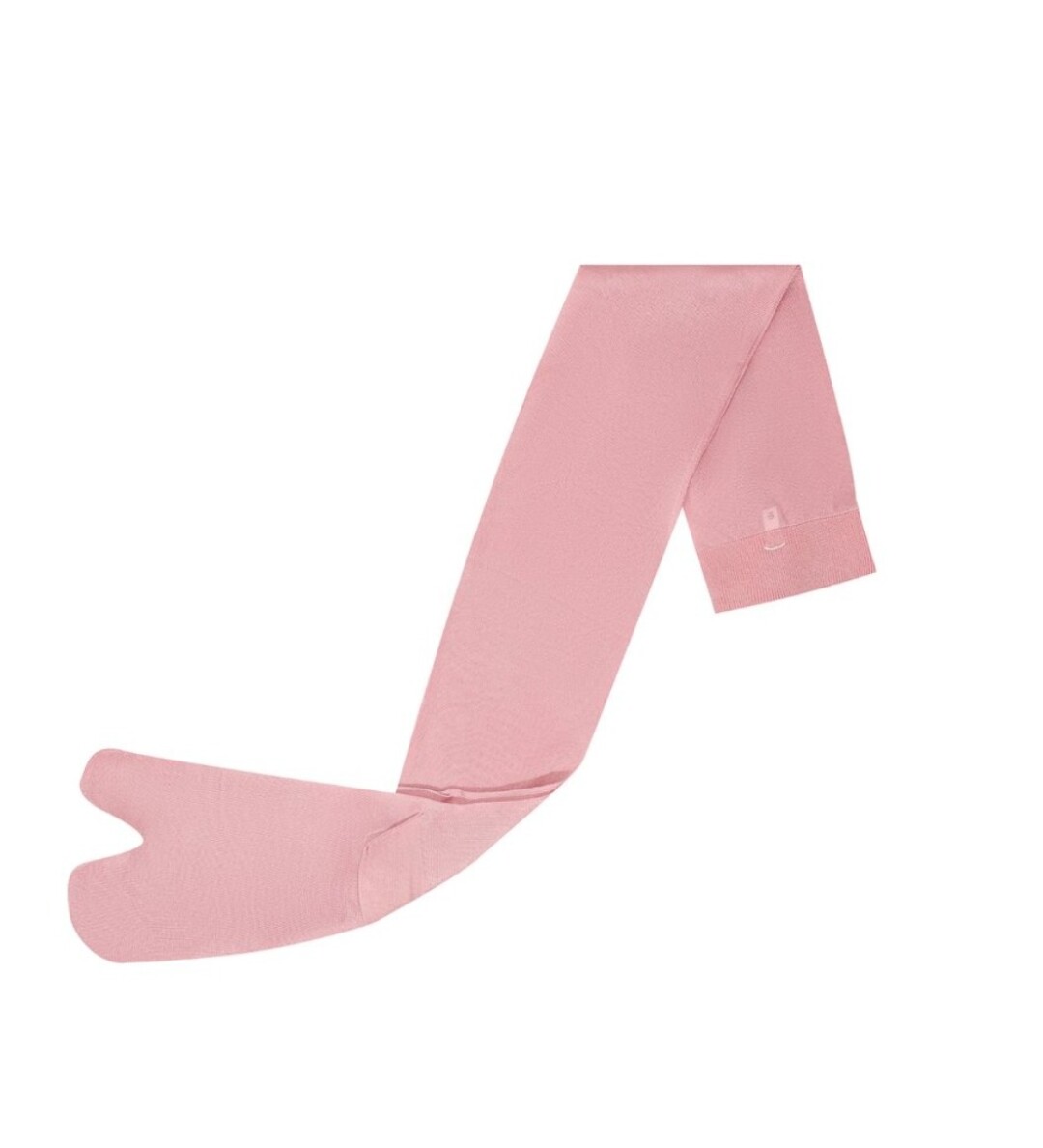 Maison Margiela, ДЛТ, 52 450 руб.