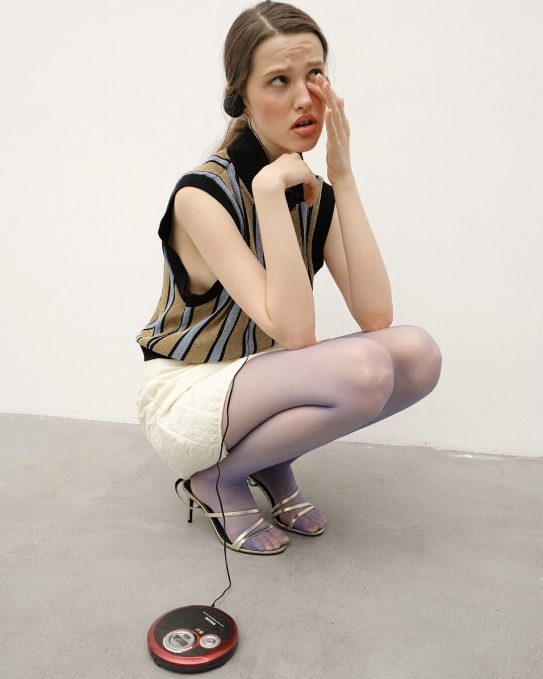 RADVGA, 1 900 руб.