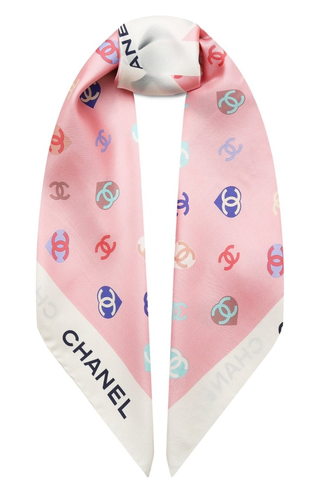 Chanel, TSUM Collect, 47 000 руб.
