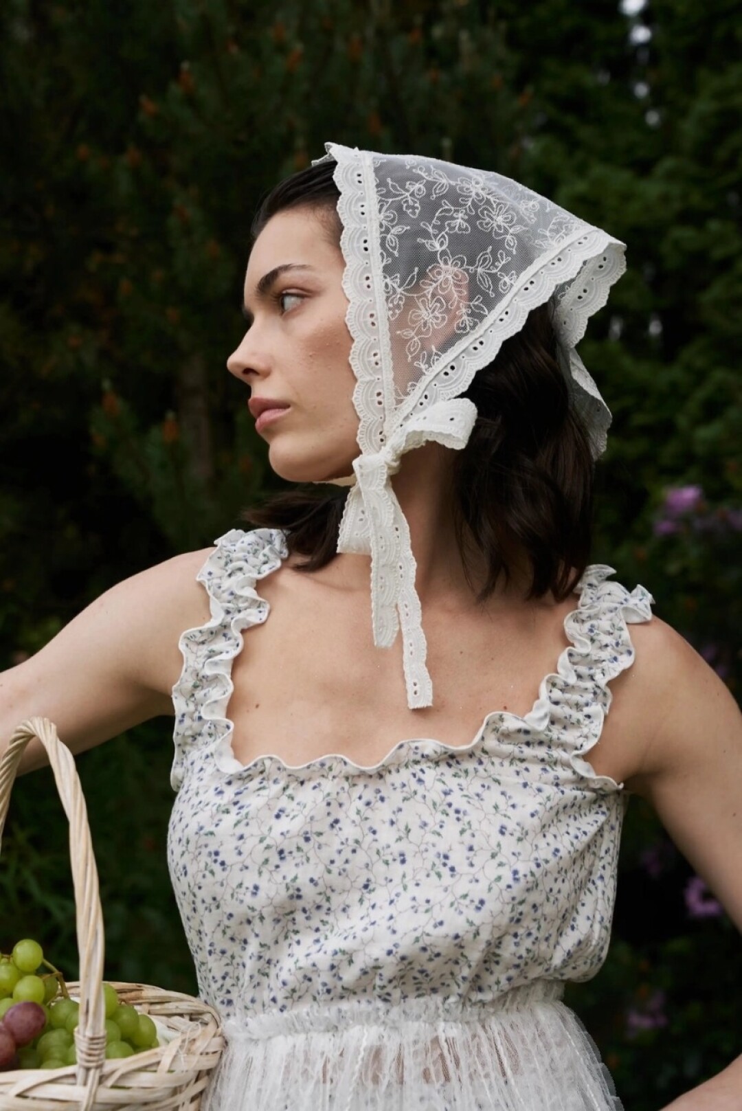 Masterpeace, 9 000 руб.