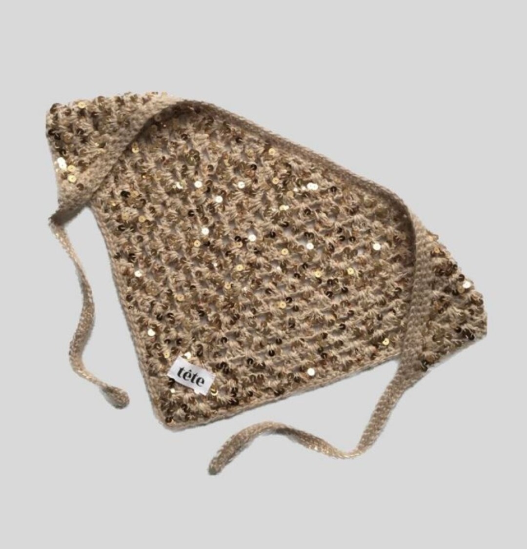 Tête Bonnet, 5 500 руб.