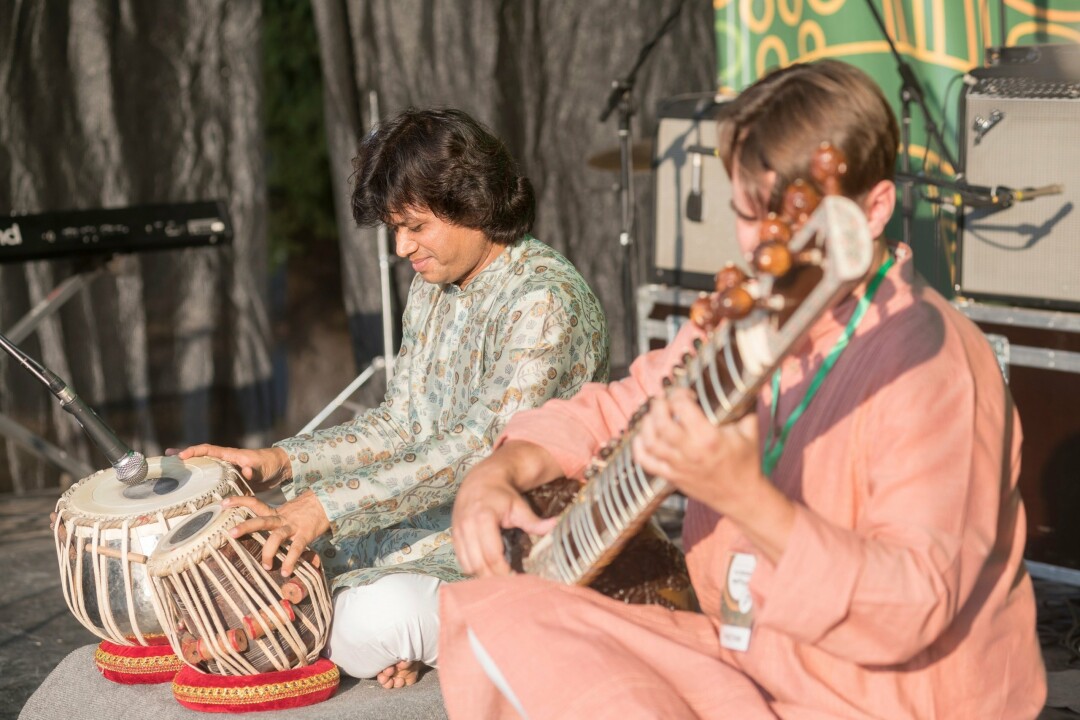 Джигнеш Шет