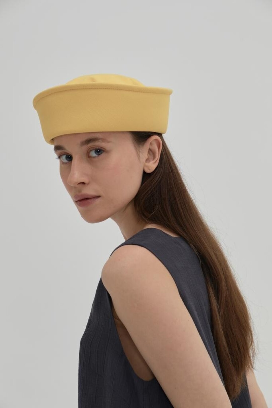 5 o'Coat, 11 000 руб.