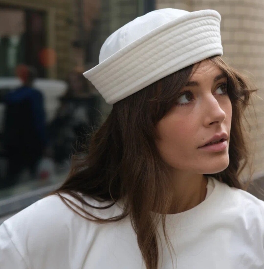 Sher, Lio, 10 000 руб.