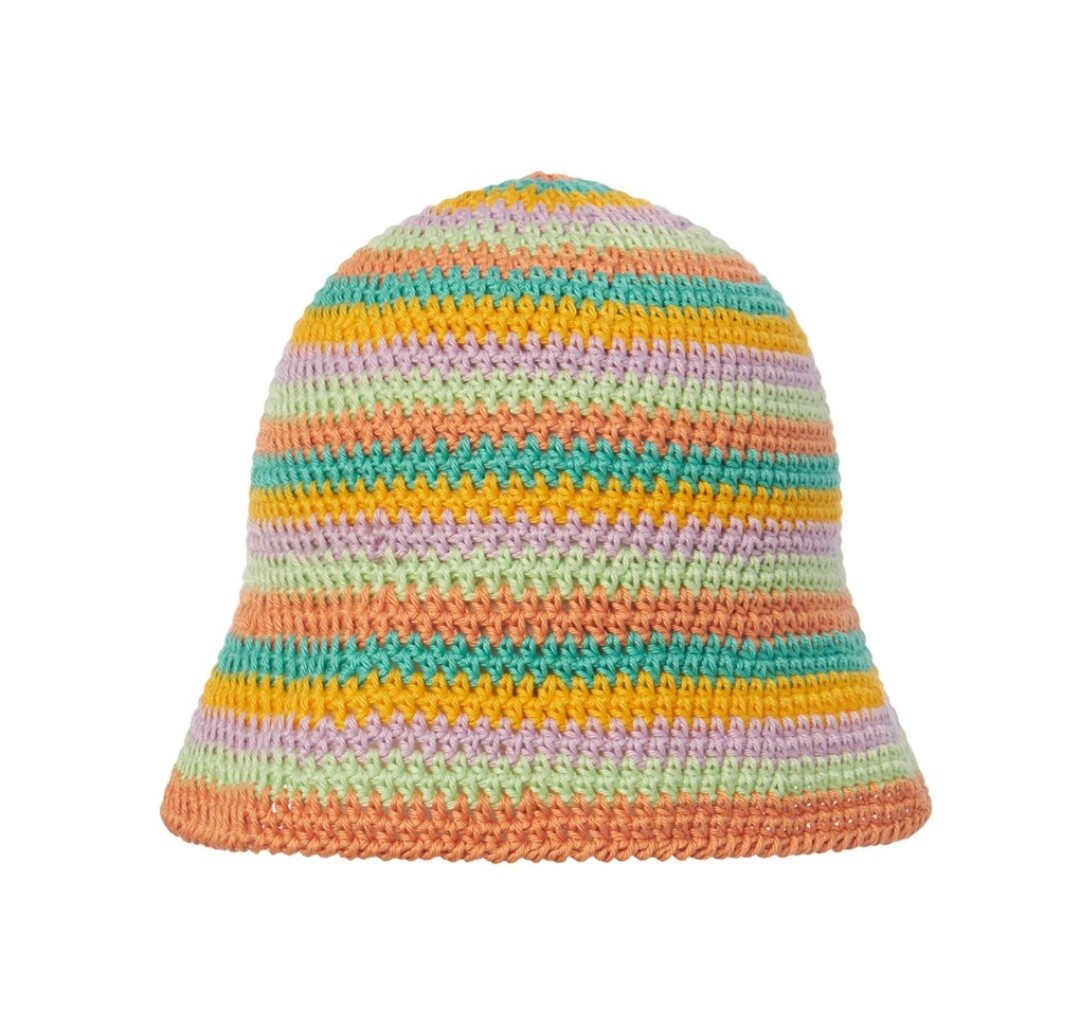 Betife, Lio, 5 500 руб.